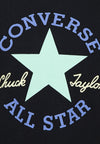 CONVERSE T-shirt CONVERSE da BAMBINO -