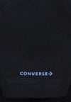 CONVERSE T-shirt CONVERSE da BAMBINO -