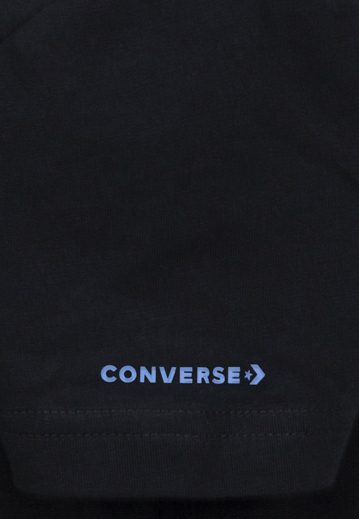 CONVERSE T-shirt CONVERSE da BAMBINO -