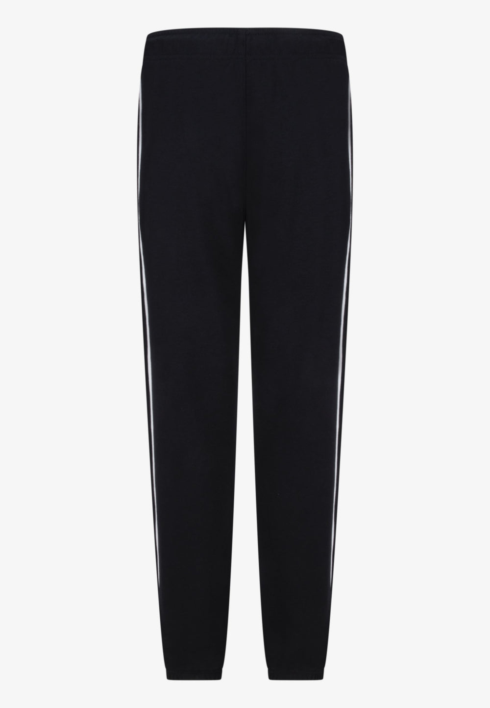CONVERSE Pantalone CONVERSE da BAMBINO - Black