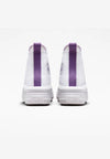 CONVERSE Sneakers CONVERSE da BAMBINI - WHITE