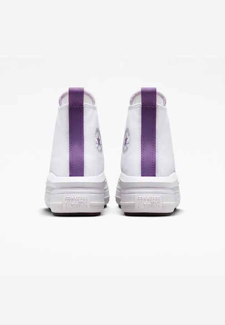 CONVERSE Sneakers CONVERSE da BAMBINI - WHITE