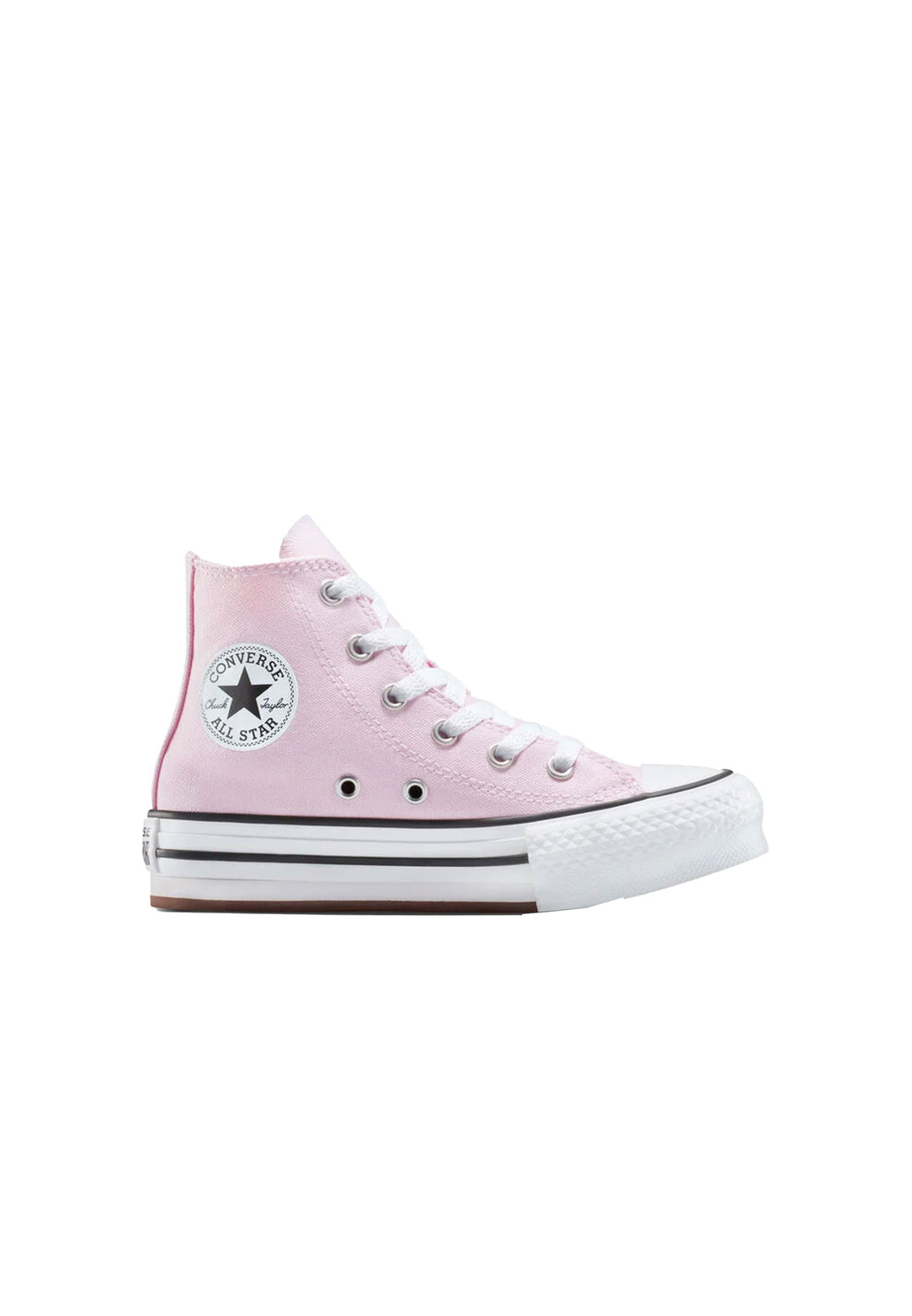 CONVERSE Sneakers CONVERSE da BAMBINI - PINK