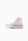 CONVERSE Sneakers CONVERSE da BAMBINI - PINK