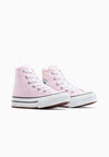 CONVERSE Sneakers CONVERSE da BAMBINI - PINK