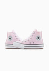 CONVERSE Sneakers CONVERSE da BAMBINI - PINK