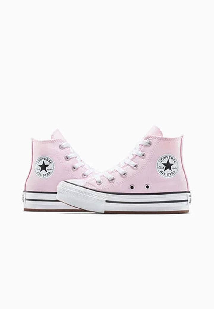 CONVERSE Sneakers CONVERSE da BAMBINI - PINK