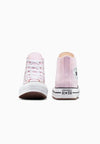 CONVERSE Sneakers CONVERSE da BAMBINI - PINK