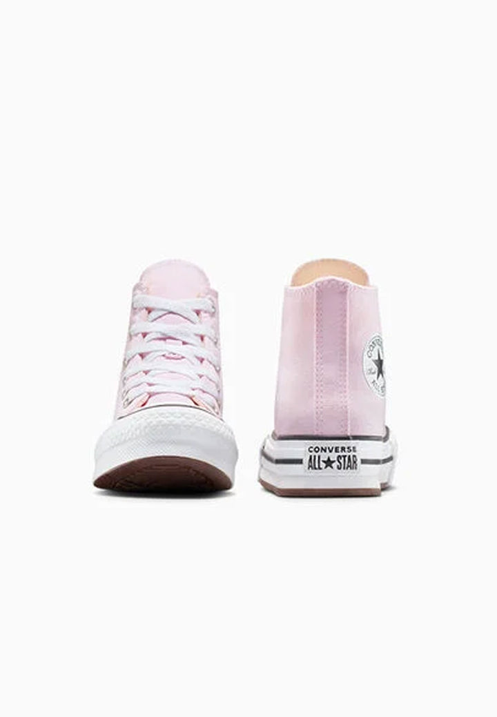 CONVERSE Sneakers CONVERSE da BAMBINI - PINK