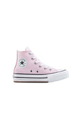Sneakers CONVERSE da BAMBINI - PINK