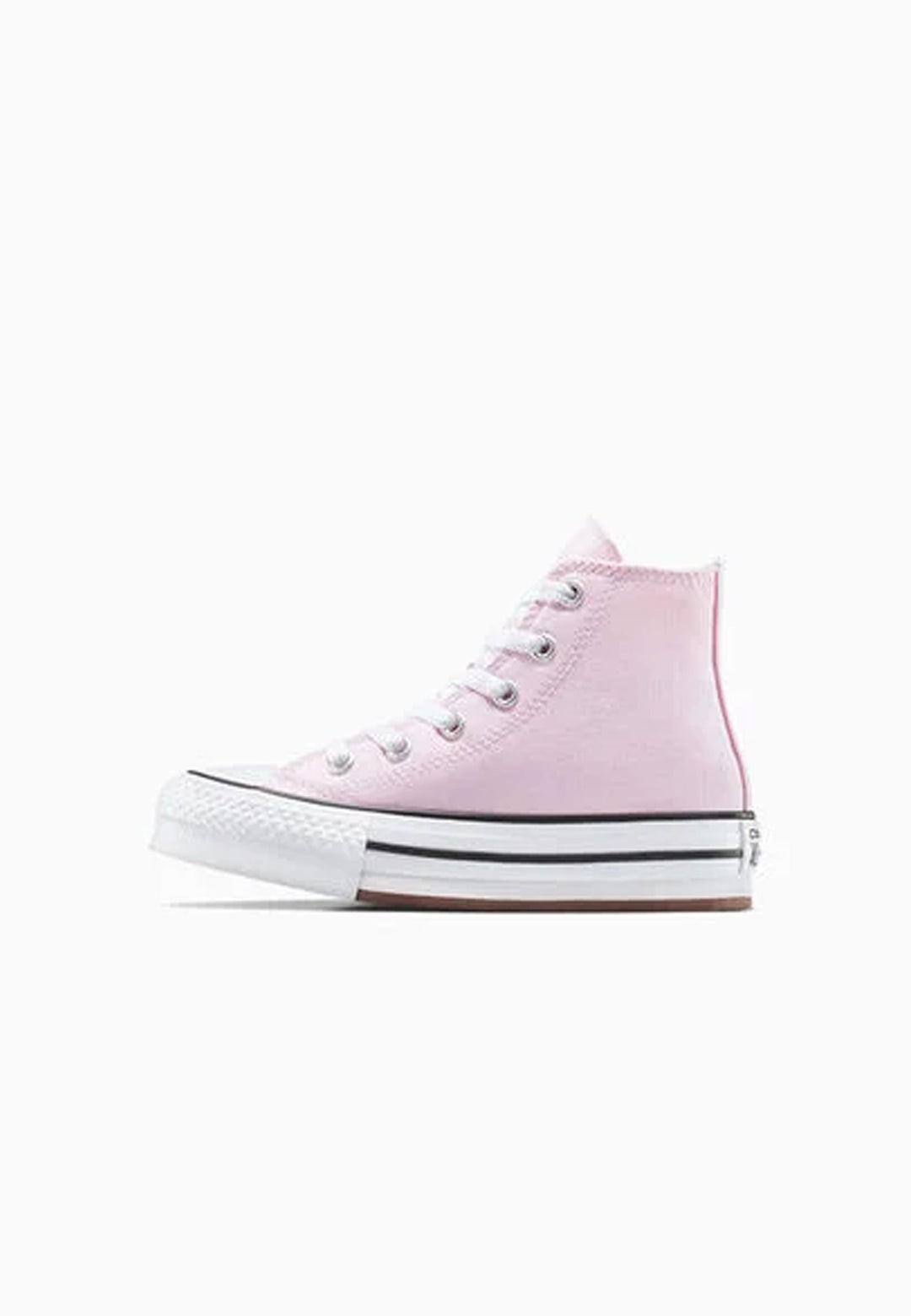 CONVERSE Sneakers CONVERSE da BAMBINI - PINK