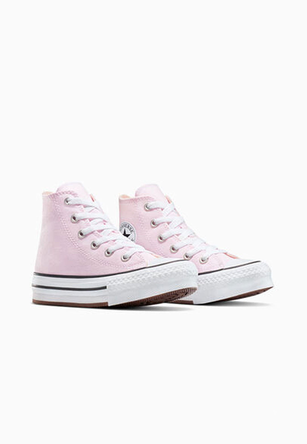 CONVERSE Sneakers CONVERSE da BAMBINI - PINK