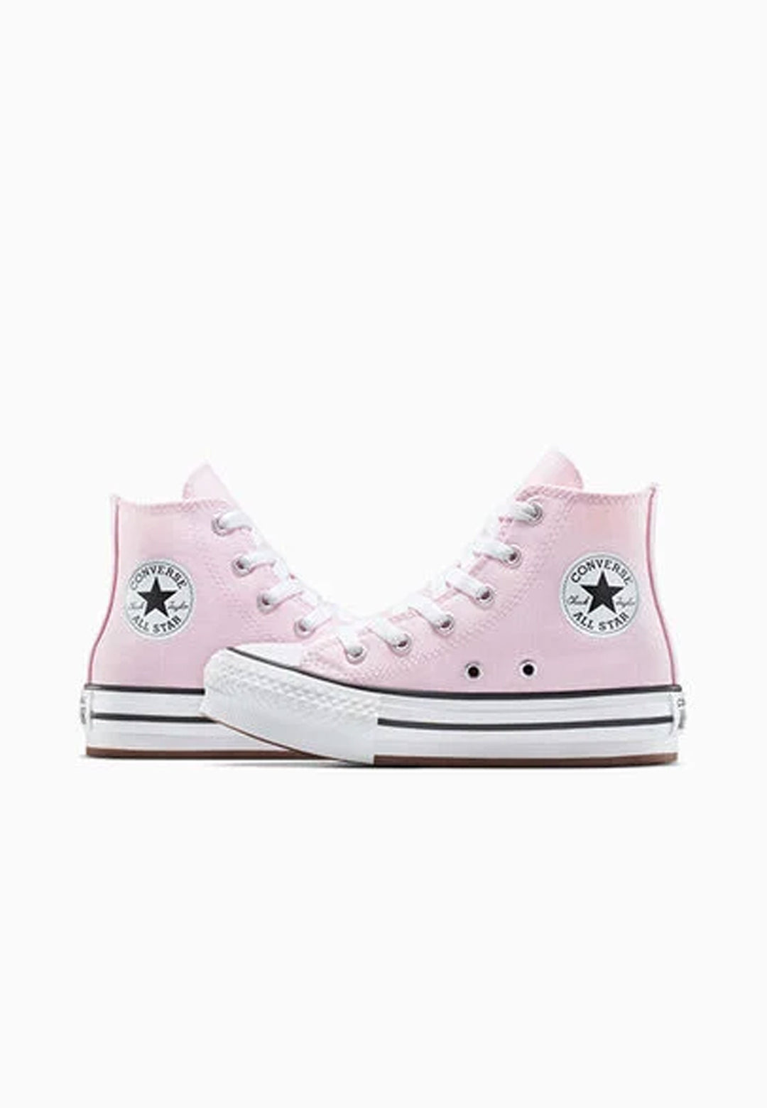 CONVERSE Sneakers CONVERSE da BAMBINI - PINK