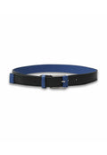 Cintura DANIELE ALESSANDRINI da BAMBINO - NAVY