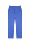 DANIELE ALESSANDRINI Pantalone DANIELE ALESSANDRINI da BAMBINO - ROYAL