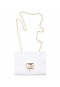 Borsa GAELLE PARIS da BAMBINA - Milk