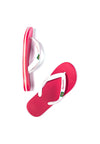 IPANEMA Ciabatta IPANEMA da BAMBINI - Rosa