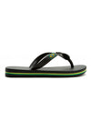 IPANEMA Ciabatta IPANEMA da BAMBINI - Nero