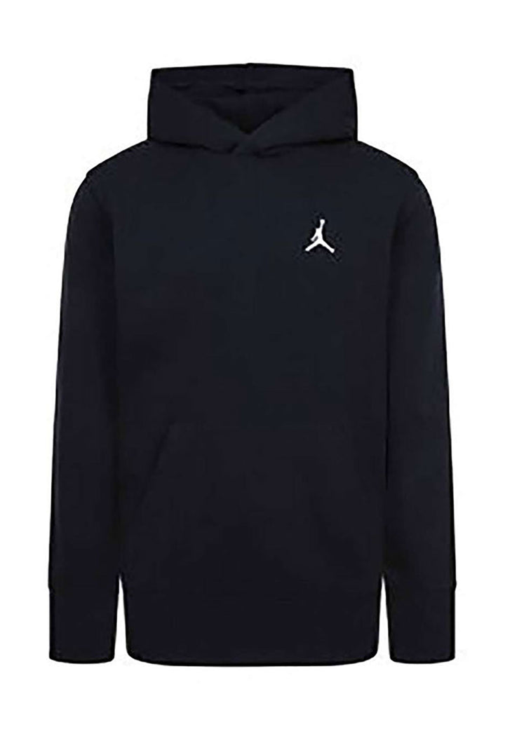 JORDAN Felpa JORDAN da BAMBINO - Gym red
