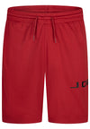JORDAN Bermuda JORDAN da BAMBINO - Gym red