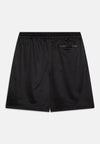 JORDAN Bermuda JORDAN da BAMBINO - Black