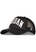 Cappello JORDAN da BAMBINO - Black