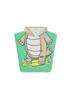 MAYORAL Asciugamano MAYORAL da BAMBINO - Dinosauro