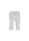 Pantalone MAYORAL da BAMBINO - Panna-liqu