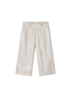 MAYORAL Pantalone MAYORAL da BAMBINA - LINO