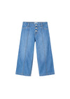 MAYORAL Pantalone MAYORAL da BAMBINA - mezzo