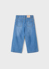MAYORAL Pantalone MAYORAL da BAMBINA - mezzo