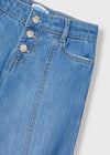 MAYORAL Pantalone MAYORAL da BAMBINA - mezzo