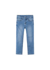 MAYORAL Pantalone MAYORAL da BAMBINO - mezzo