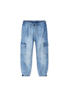 MAYORAL Pantalone MAYORAL da BAMBINO - mezzo