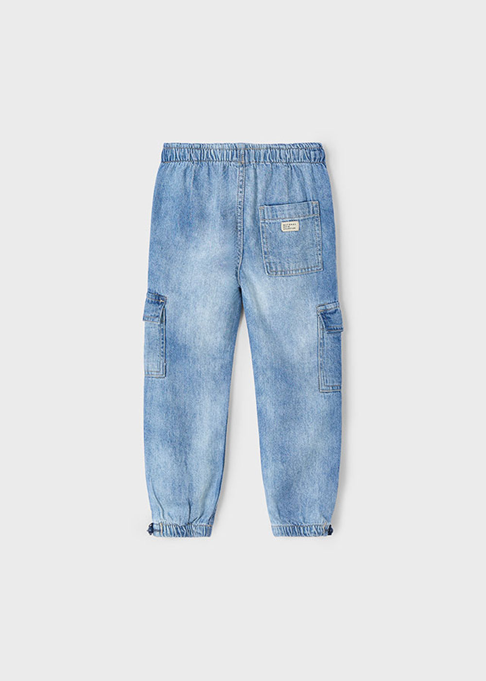 MAYORAL Pantalone MAYORAL da BAMBINO - mezzo