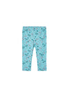 Leggings MAYORAL da BAMBINA - Anice