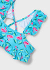 MAYORAL Bikini MAYORAL da BAMBINA - Flamenco