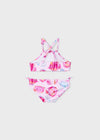 MAYORAL Bikini MAYORAL da BAMBINA - Magenta