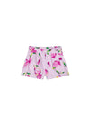 MAYORAL Shorts MAYORAL da BAMBINA - MALVA