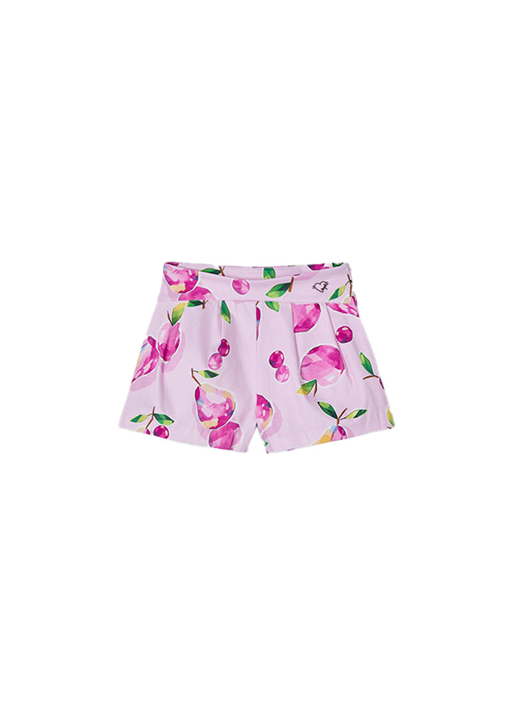 MAYORAL Shorts MAYORAL da BAMBINA - MALVA