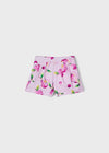 MAYORAL Shorts MAYORAL da BAMBINA - MALVA