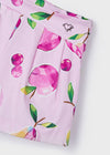 MAYORAL Shorts MAYORAL da BAMBINA - MALVA