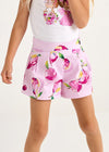 MAYORAL Shorts MAYORAL da BAMBINA - MALVA