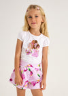 MAYORAL Shorts MAYORAL da BAMBINA - MALVA