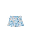 MAYORAL Shorts MAYORAL da BAMBINA - Cielo