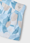 MAYORAL Shorts MAYORAL da BAMBINA - Cielo