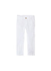 MAYORAL Pantalone MAYORAL da BAMBINO - Bianco