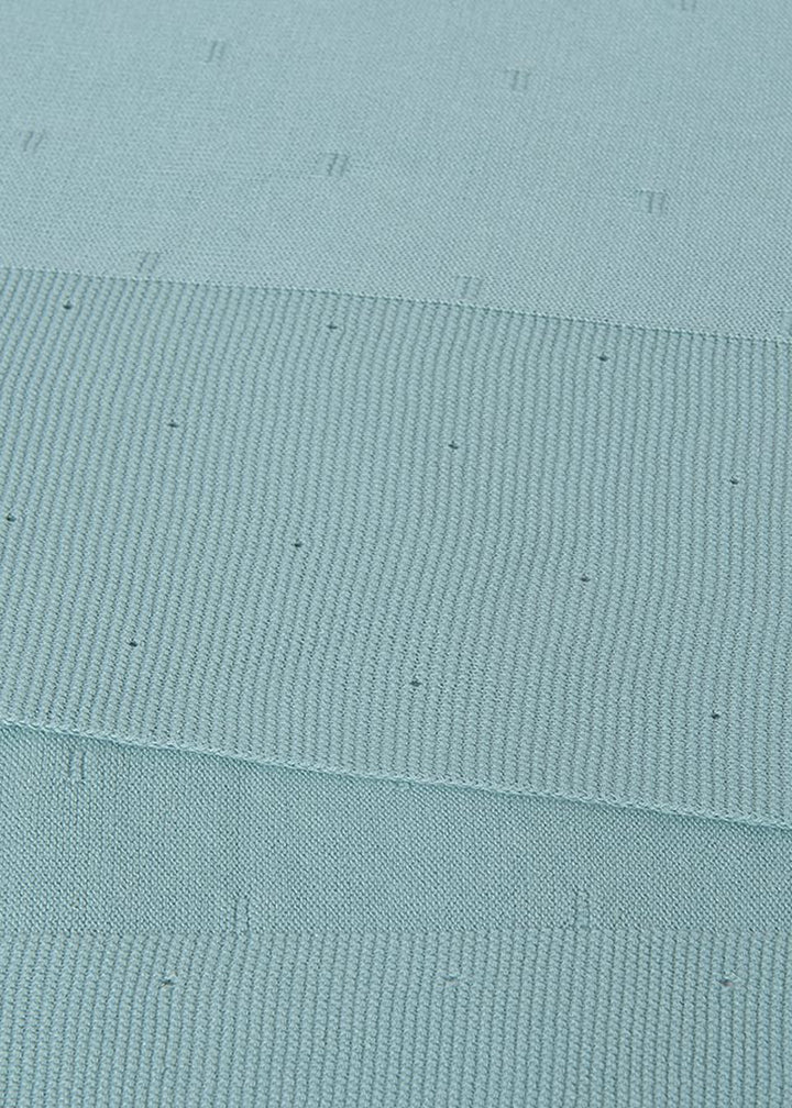 MAYORAL NEWBORN Coperta MAYORAL NEWBORN da NEONATI - Menta