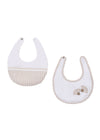 MAYORAL NEWBORN Bavaglino MAYORAL NEWBORN da NEONATI - RISO