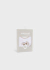 MAYORAL NEWBORN Bavaglino MAYORAL NEWBORN da NEONATI - RISO